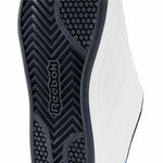 V4H2A25BD02372F6BE082BE33CADE702768R5754997P6