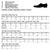 V4HAD8235E96EDA6E60CCDD0BBCCD8ABDCFR4939521P7