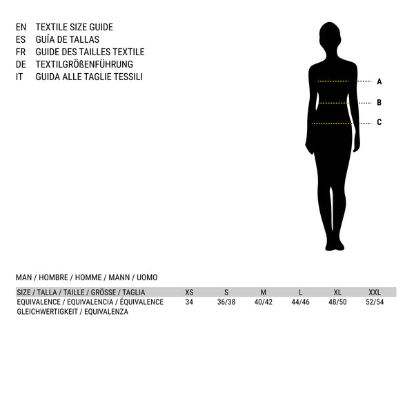 V13H143B8842604A36DF4816D248DEEF466AR4724285P9
