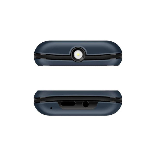 V2H164B085CE0018DC0B3553E78525765AFR7519079P3