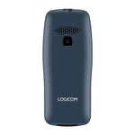 V2HD43D6280992AC8EFB7ECA91B2337898ER7519080P4