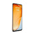 V3H970A9CEE0950A950F40B254307B03D9FR5556992P2