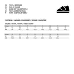 V12HF43566E1C1C025557472053E88F7C1BER4011430P8