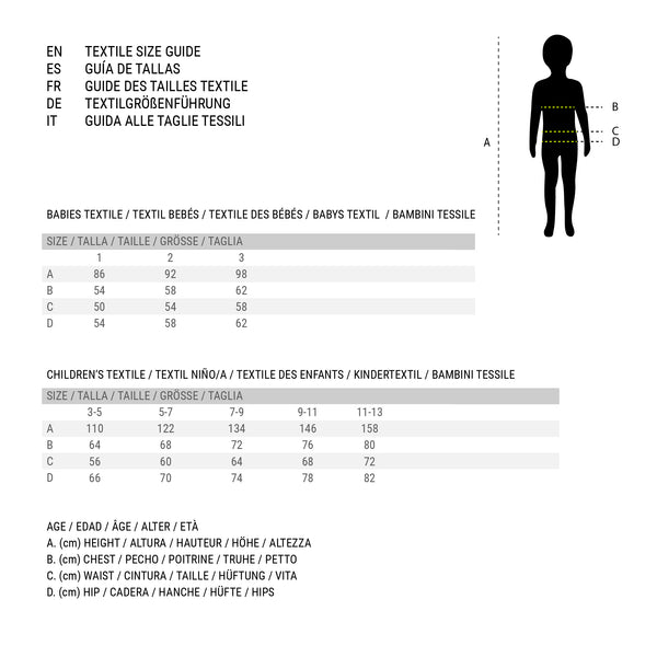 V10HE565B1EE50831961E37904A787140616R4731562P3