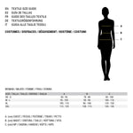 V8HBC0581671A685CA278B0D7320E983EACR4728024P5
