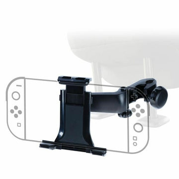 Soporte para Coche Onlan Nintendo Switch 2