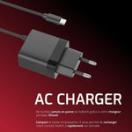 V7H6200CF6B69D51CC59991AB1FD699E61CR6628250P2