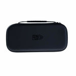 V4H223AD96988DD8C3CCF5BEB77785263DCR6049209P1