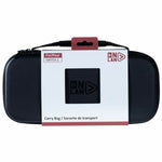 V4H9C7F37DF17DADF6EAFC1321101C26F6FR6049224P5