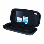 V4H2B08A2BB635241CBE53BA222AD0587A9R6049257P1