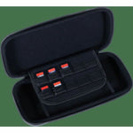 V4HC0A2E26D6C5F3ABB51B8F8F9173957F6R6049258P2