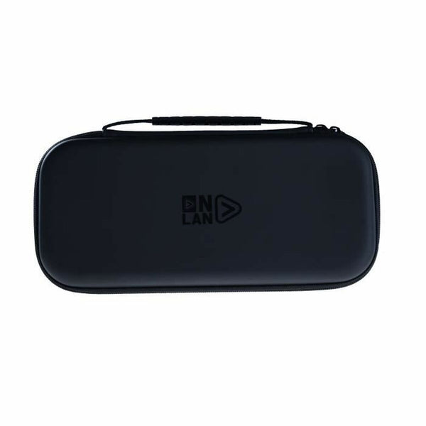 V4H5AC672ECF37036F36452C13B3EA61120R6049259P3