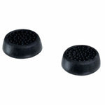 V4H194419BCE8C2E94ABD0498AEE61E1CF9R6049261P5