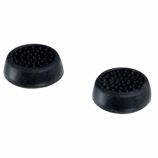 V4H194419BCE8C2E94ABD0498AEE61E1CF9R6049261P5