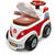 V5HDC88D4E4B73EAB17ADA32A1FAB9ED464R3037170P2