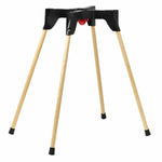 V8H1BD2E8DA92BCE0DF2233C1D8F636BF9AR4701803P1