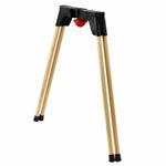 V8H5CB181E237FA6199C38033A0E5C405C5R4701806P2