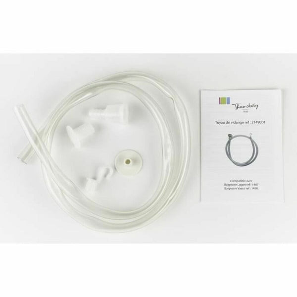 V8H3499BA8AE6647EE88EBF499D2CAA27F7R4029090P1