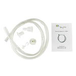 V10H1604A59BF162AA45ECC9FC9A6AFDEB94R6459617P2