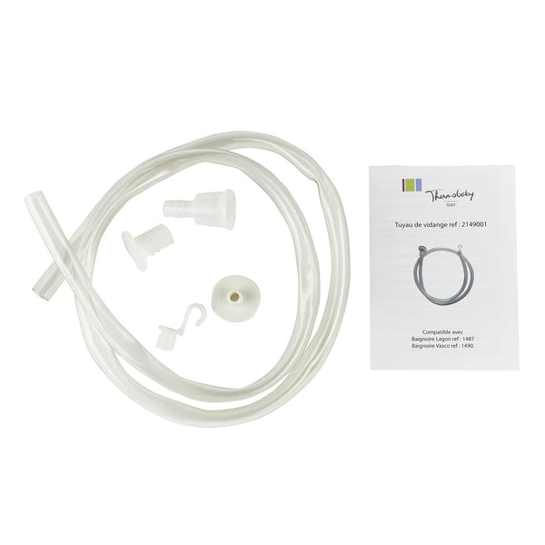 V10H1604A59BF162AA45ECC9FC9A6AFDEB94R6459617P2