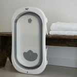 V5H4FA7501DAA9D282630CA2DC4A599F676R5293539P3