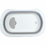 V5HA38B566BE1D6357A29AB6E65937C80DCR5293545P5