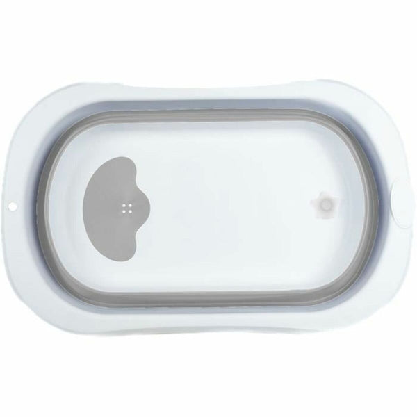 V5HA38B566BE1D6357A29AB6E65937C80DCR5293545P5