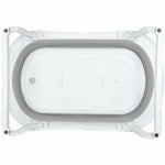 V5H2C3D1F4A529CDD482F5371EFF543DAAER5293547P6