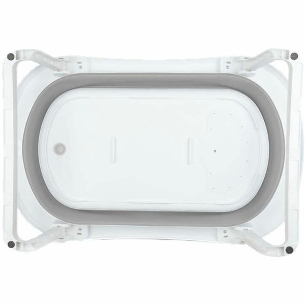 V5H2C3D1F4A529CDD482F5371EFF543DAAER5293547P6