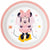 V5H3CABAD0C68B42528EA750BD54E198DF6R3354171P4