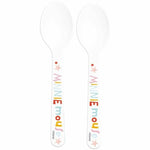 V7H7F09749131479525BBAAEFD18D198470R3354229P2