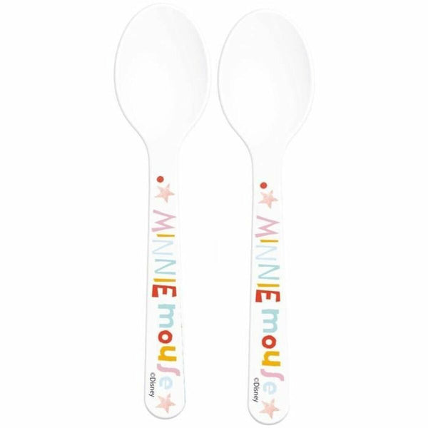 V7H7F09749131479525BBAAEFD18D198470R3354229P2