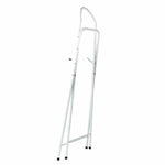 V11H575891EE8598BAC937EA0E6228BEA1DCR4048311P2