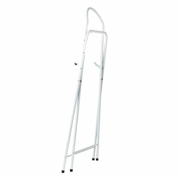 V11H575891EE8598BAC937EA0E6228BEA1DCR4048311P2