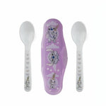 V4HF9FDBB72783524F4E9A3AC2D82EB4E5ER5771548P3