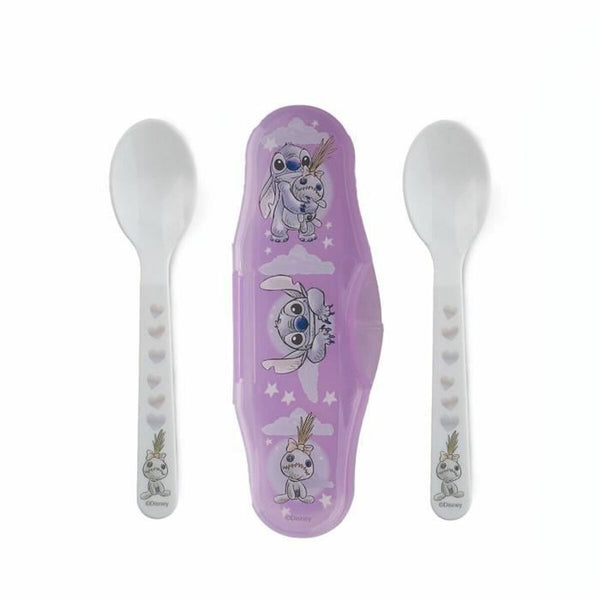 V4HF9FDBB72783524F4E9A3AC2D82EB4E5ER5771548P3