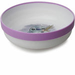 V4H54606E367FCD6D3E409F286A0DE01B5DR5771550P4