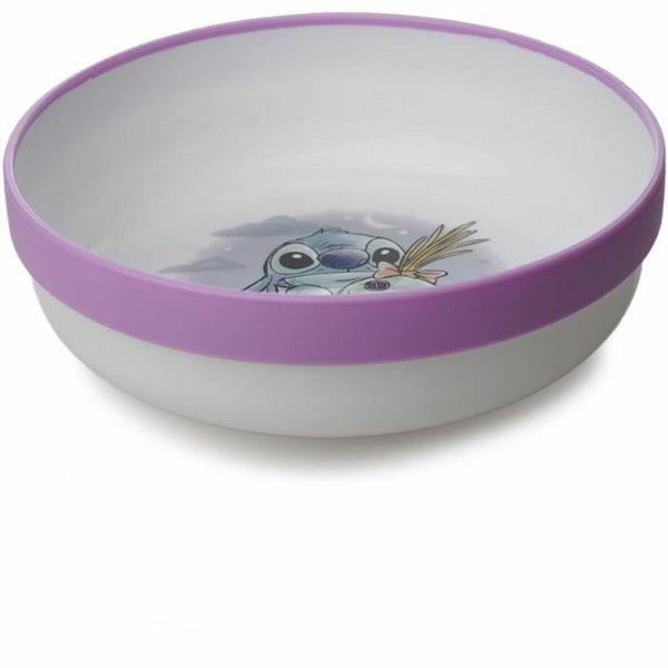 V4H54606E367FCD6D3E409F286A0DE01B5DR5771550P4