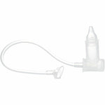 V8HDEF66981D172A6DE385757225721324DR4701851P5