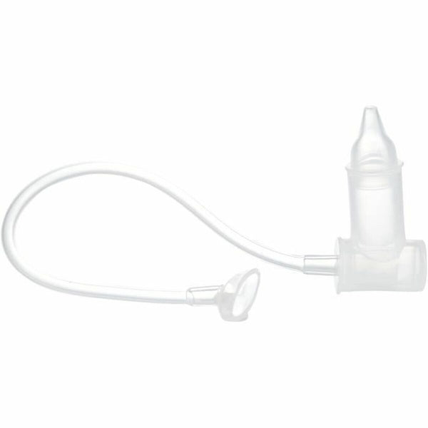 V8HDEF66981D172A6DE385757225721324DR4701851P5