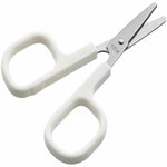 V8HC952D37F2211DAD9152FBB0115601AF4R4701853P6