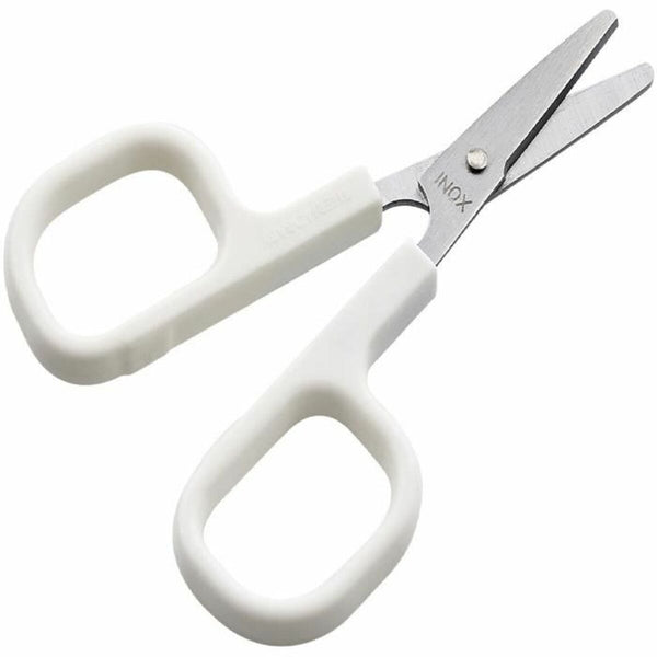 V8HC952D37F2211DAD9152FBB0115601AF4R4701853P6