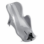 V8H50063A6E98DE20108B510AF726300A83R4701809P3