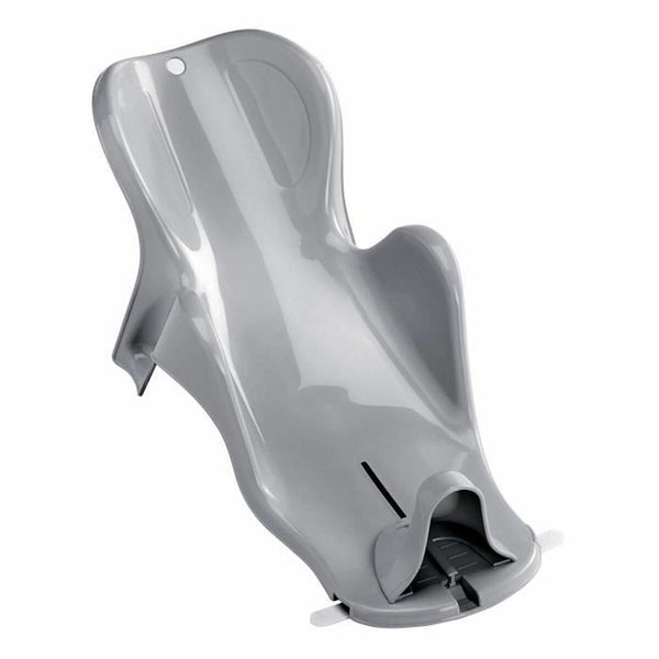 V8H50063A6E98DE20108B510AF726300A83R4701809P3