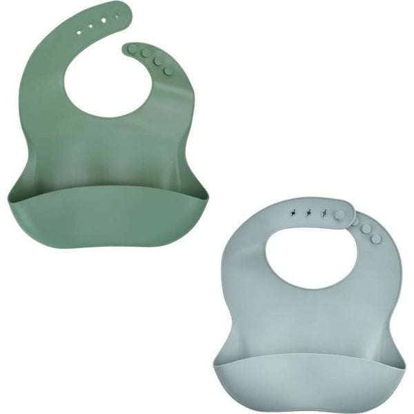 V3HBDAD8DEFB3EFD8454AB79E41794F7C40R5528209P1