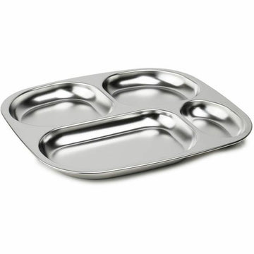 Plato ThermoBaby