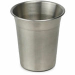 V4H2B8BCA7BB32233CA2BFE5905A6CC1682R6915222P1