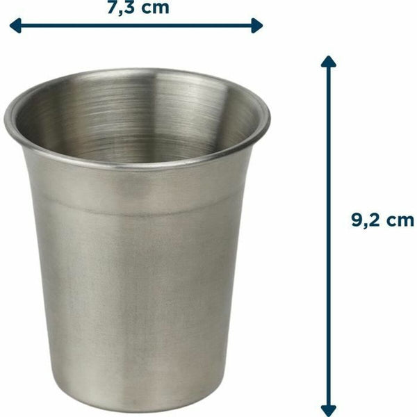 V4HA08EF8B64EFFA722EC9A31B812164A8DR6915226P5