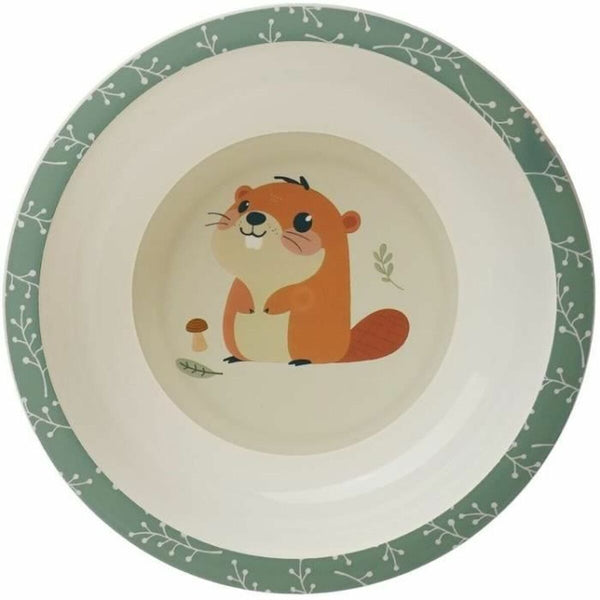 V4H76B282258582CBBD73C78D30034F4299R5771582P5