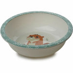 V4H95EEE2ACF0B197BC572FE85A7F522272R5771583P6